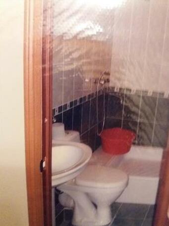 Guest House Dream Adler - Photo3