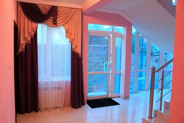 Guest House Elmira - Photo3