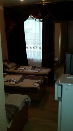 Guest House Elmira - Photo5