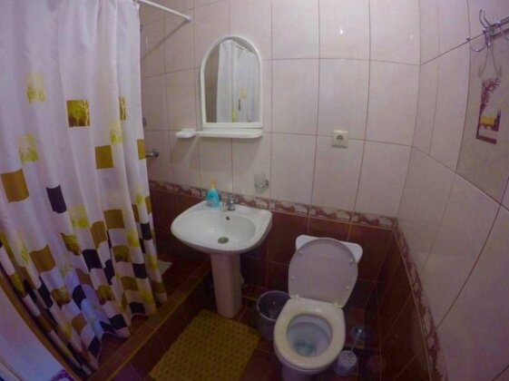Guest House Grifon - Photo4