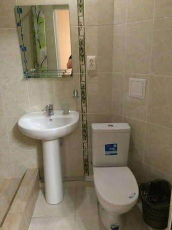 Guest House Grifon - Photo5