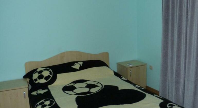 Guest House Kiriaki - Photo3