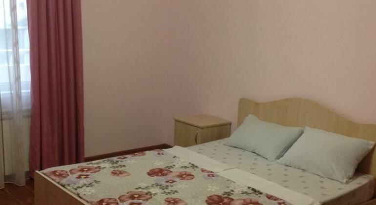 Guest House Kiriaki - Photo5