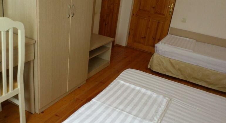 Guest House Lazur - Photo5