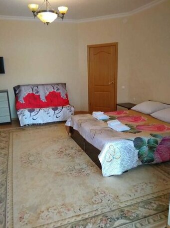 Guest House Lider - Photo3