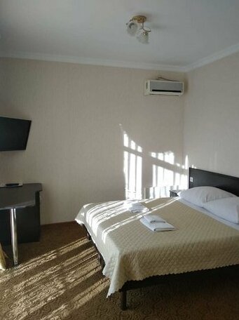 Guest House Lider - Photo4