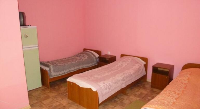 Guest House Lovely Sea - Photo5