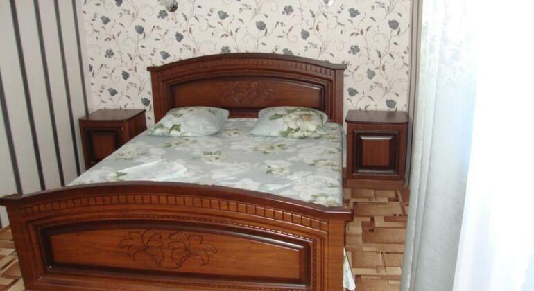 Guest House Marin - Photo2