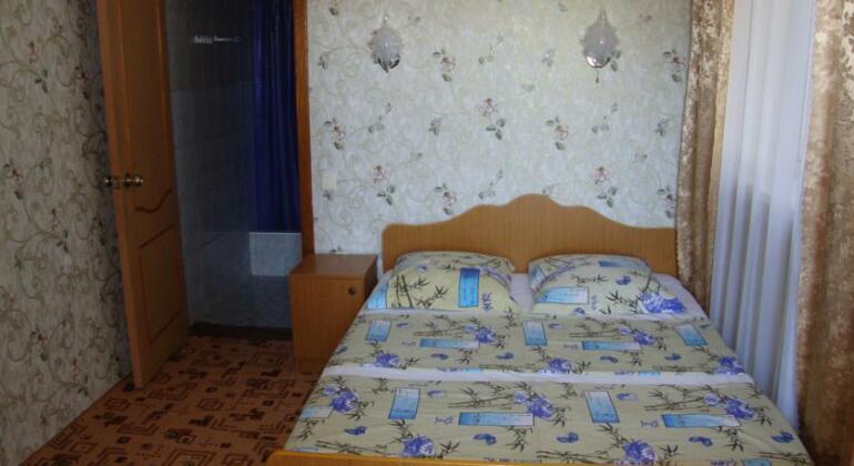 Guest House Marin - Photo4