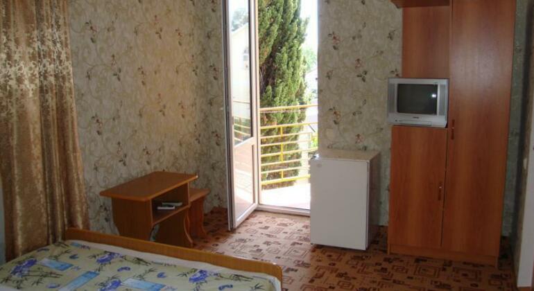 Guest House Marin - Photo5