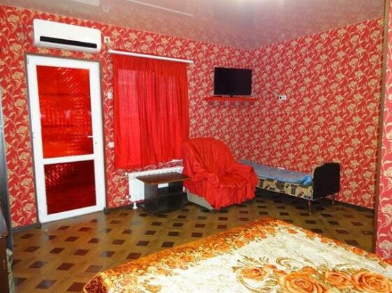 Guest House Na Kirova - Photo3