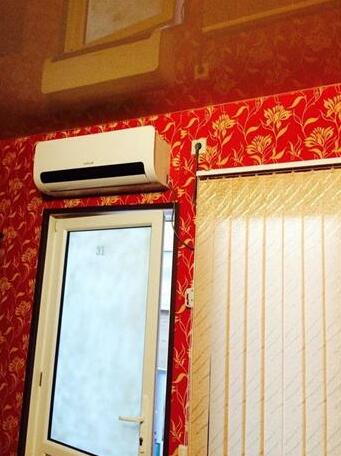 Guest House Na Kirova - Photo4