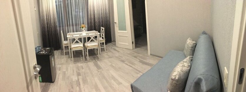 Guest House Odelia - Photo2