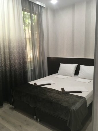 Guest House Odelia - Photo3