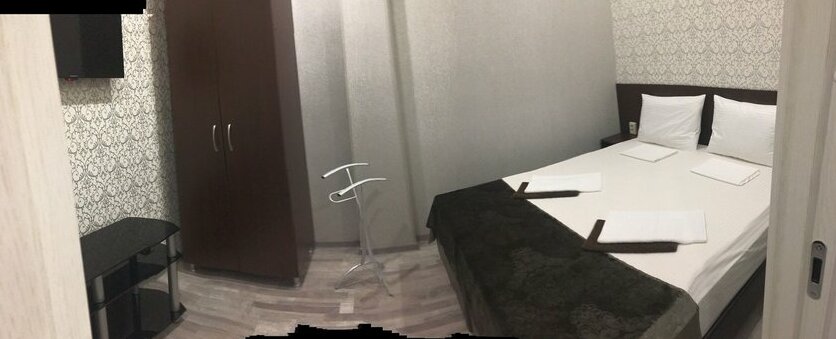 Guest House Odelia - Photo5