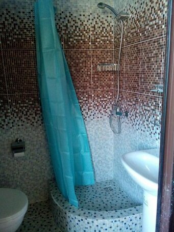 Guest house on Obshchinnaya - Photo3