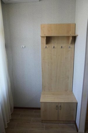Guest house on Obshchinnaya - Photo4