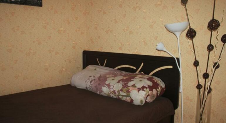 Guest House on Popova 1 - Photo2