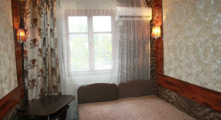 Guest House on Popova 1 - Photo4