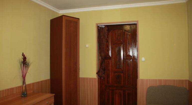 Guest House on Popova 1 - Photo5