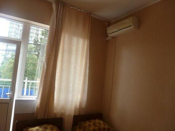 Guest House on Prosvescheniya - Photo5