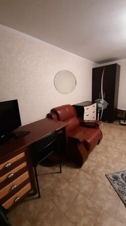 Guest house on ulitsa 8 Marta - Photo3