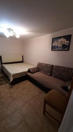 Guest house on ulitsa 8 Marta - Photo4