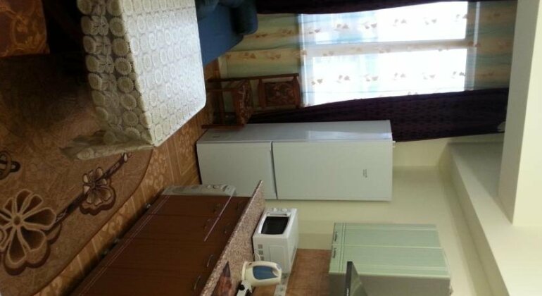 Guest House Palma - Photo2