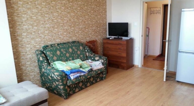 Guest House Palma - Photo3