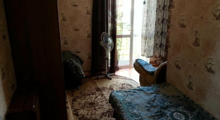 Guest House Palma - Photo4