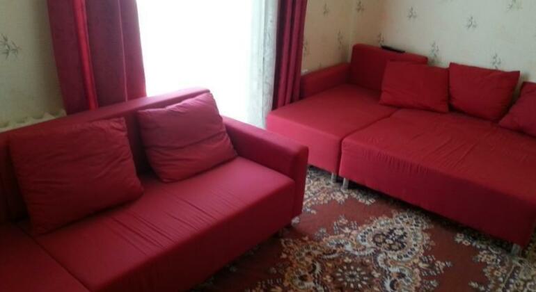 Guest House Palma - Photo5