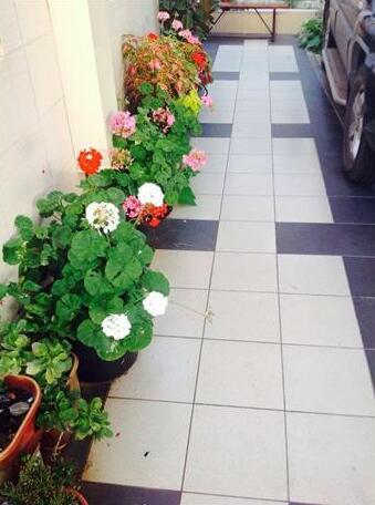 Guest House Slavutich - Photo3