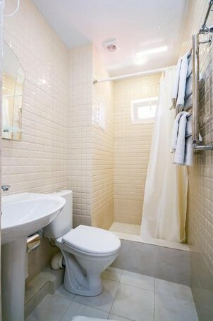 Guest House Suzen - Photo4