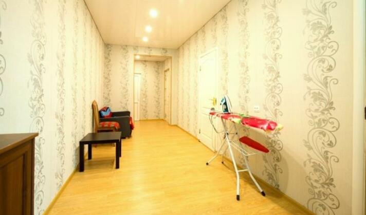 Guest House U Anny Adler - Photo3