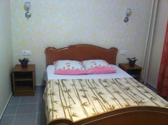 Guest House U Dyadi Pashi - Photo4