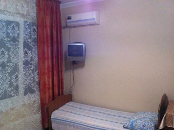 Guest House U Dyadi Pashi - Photo5