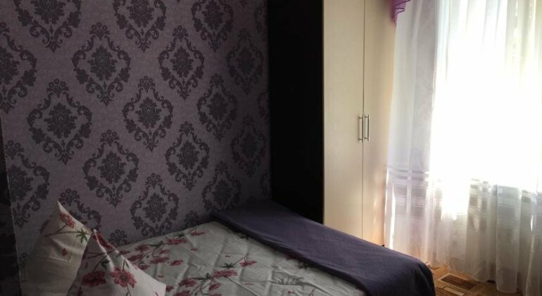 Guest House u Kati - Photo2