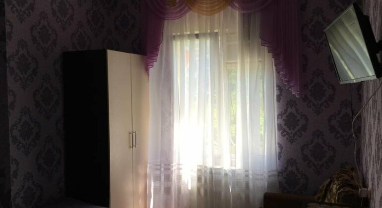 Guest House u Kati - Photo3