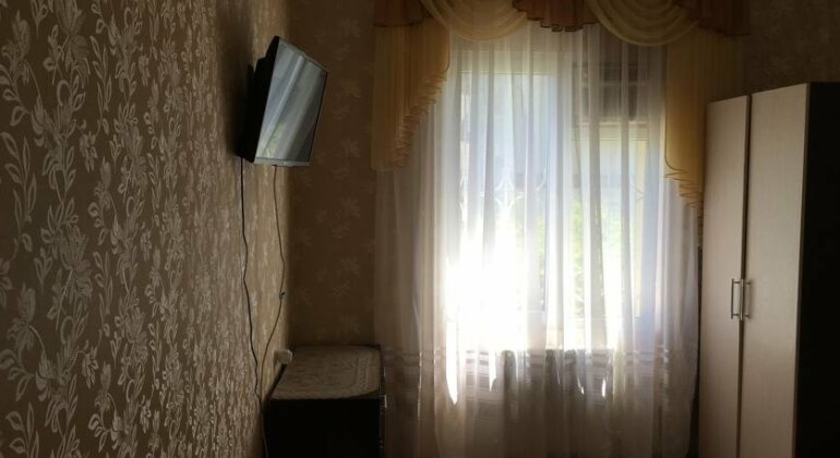 Guest House u Kati - Photo4