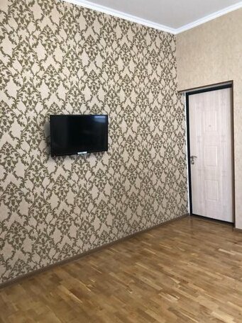 Guest House U Mariny Adler - Photo3