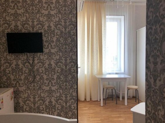 Guest House U Mariny Adler - Photo4