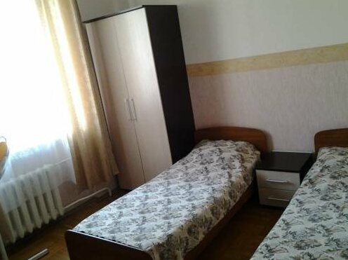 Guest House u Valeriya - Photo3