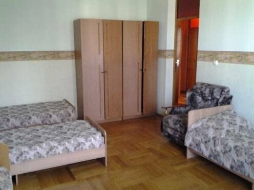 Guest House u Valeriya - Photo4