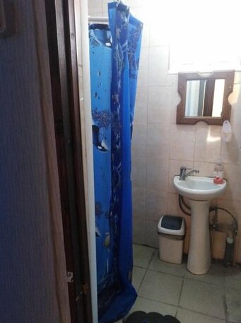 Guest House U Yani - Photo3