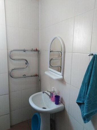 Guest House U Yani - Photo4