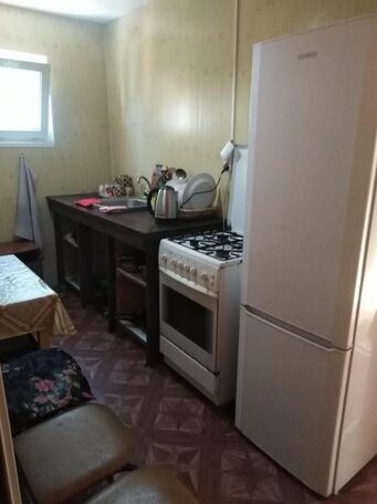 Guest House U Yani - Photo5