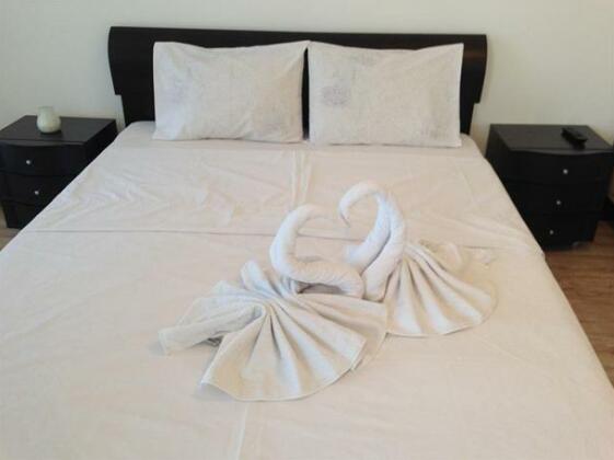 Guest House Valentin - Photo2