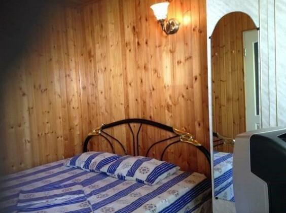 Guest House Valentin - Photo3