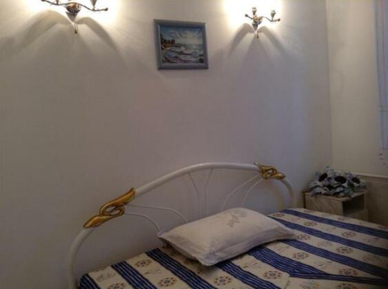 Guest House Valentin - Photo4