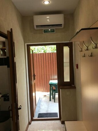 Guest House Veronika Adler - Photo3